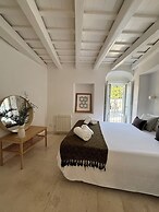 Casa boutique Encalada