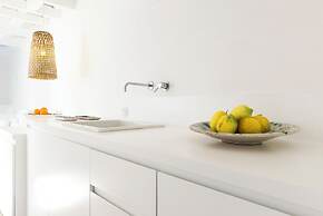 Casa boutique Encalada