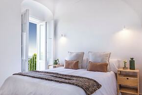 Casa boutique Encalada