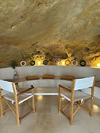 Casa boutique Encalada