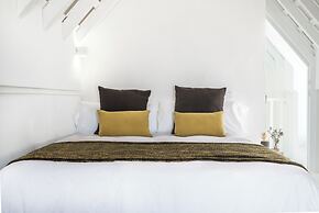 Casa boutique Encalada