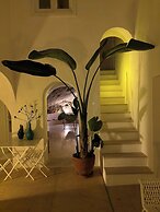 Casa boutique Encalada