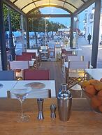 Casa boutique Encalada