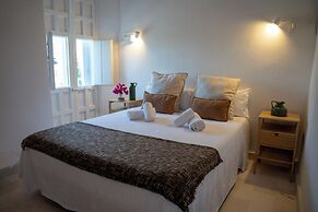 Casa boutique Encalada