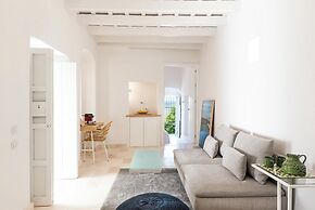 Casa boutique Encalada