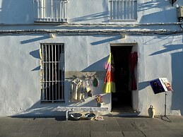 Casa boutique Encalada