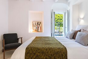 Casa boutique Encalada