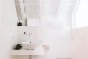 Casa boutique Encalada