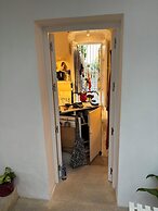 Casa boutique Encalada