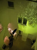 Casa boutique Encalada