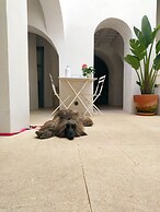 Casa boutique Encalada