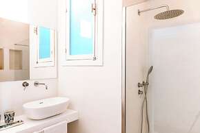 Casa boutique Encalada