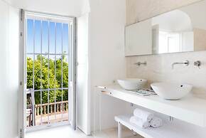 Casa boutique Encalada