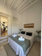 Casa boutique Encalada