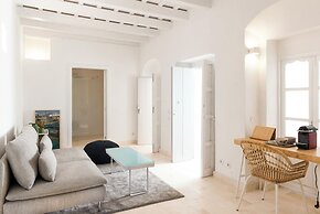 Casa boutique Encalada