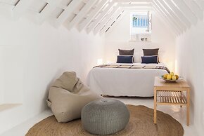 Casa boutique Encalada