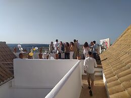 Casa boutique Encalada