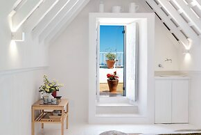 Casa boutique Encalada