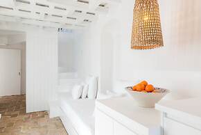 Casa boutique Encalada