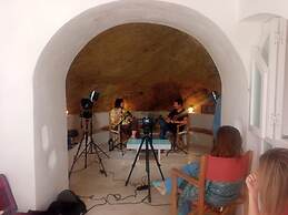 Casa boutique Encalada