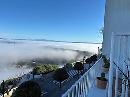 Casa boutique Encalada