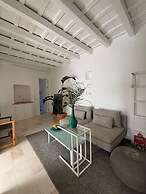 Casa boutique Encalada