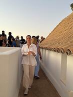 Casa boutique Encalada