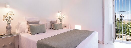 Casa boutique Encalada