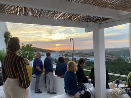 Casa boutique Encalada