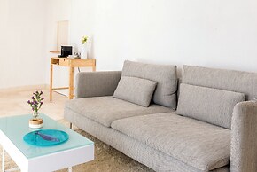 Casa boutique Encalada