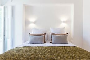 Casa boutique Encalada