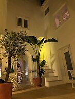 Casa boutique Encalada