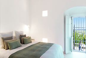 Casa boutique Encalada