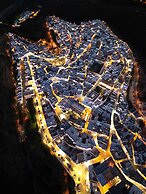 Casa boutique Encalada