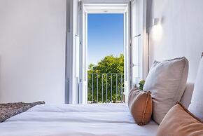 Casa boutique Encalada