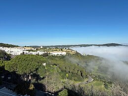 Casa boutique Encalada