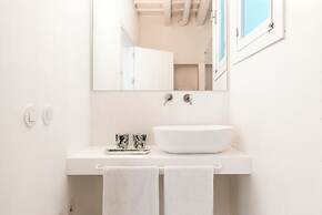 Casa boutique Encalada