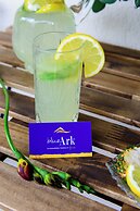 Blue Ark Harmony Residence