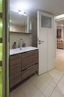 Blue Ark Harmony Residence