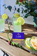 Blue Ark Harmony Residence