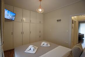 Blue Ark Harmony Residence