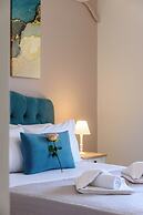 Blue Ark Harmony Residence