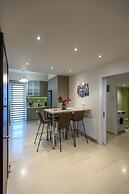 Blue Ark Harmony Residence