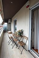 Blue Ark Harmony Residence