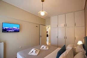 Blue Ark Harmony Residence