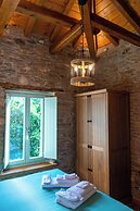 Nostos Country House