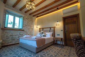 Nostos Country House