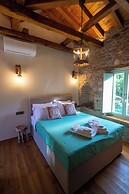 Nostos Country House