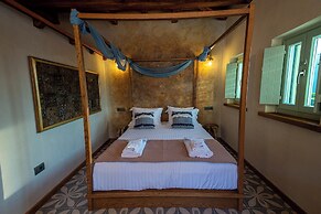 Nostos Country House