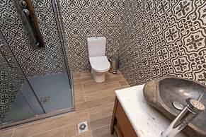 Nostos Country House